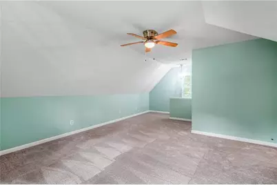1895 Bridle Ridge Trace, Roswell, GA 30075 - Photo 46