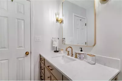 1895 Bridle Ridge Trace, Roswell, GA 30075 - Photo 34