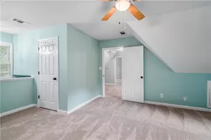 1895 Bridle Ridge Trce, Roswell, GA 30075 - Photo 42