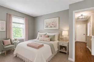 1895 Bridle Ridge Trce, Roswell, GA 30075 - Photo 36