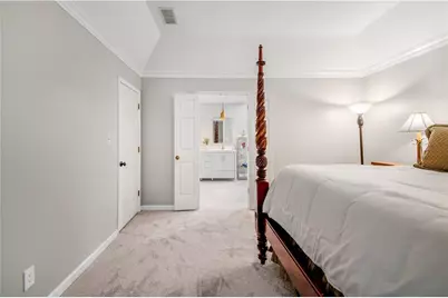 1895 Bridle Ridge Trace, Roswell, GA 30075 - Photo 28