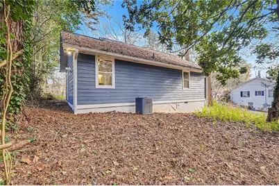 345 Prather Bridge Road, Toccoa, GA 30577 - Photo 26