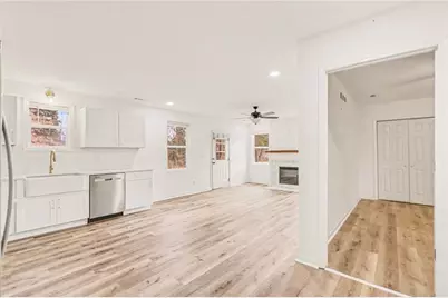 345 Prather Bridge Road, Toccoa, GA 30577 - Photo 14