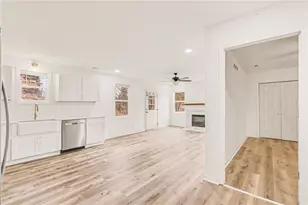 345 Prather Bridge Rd, Toccoa, GA 30577 - Photo 14