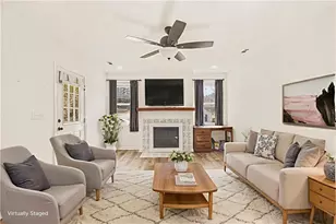 345 Prather Bridge Rd, Toccoa, GA 30577 - Photo 6