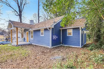 345 Prather Bridge Road, Toccoa, GA 30577 - Photo 24