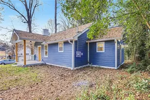 345 Prather Bridge Rd, Toccoa, GA 30577 - Photo 24