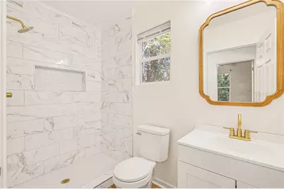 345 Prather Bridge Road, Toccoa, GA 30577 - Photo 16