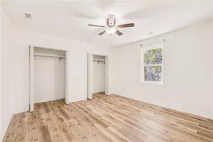 345 Prather Bridge Rd, Toccoa, GA 30577 - Photo 4