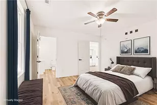 345 Prather Bridge Rd, Toccoa, GA 30577 - Photo 20