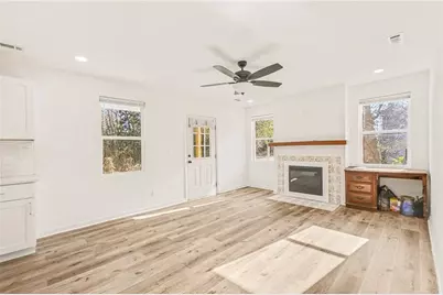 345 Prather Bridge Road, Toccoa, GA 30577 - Photo 8