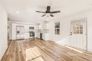 345 Prather Bridge Rd, Toccoa, GA 30577 - Photo 2