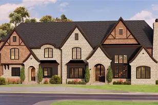 379 Milton Ave, Alpharetta, GA 30009 - Photo 1