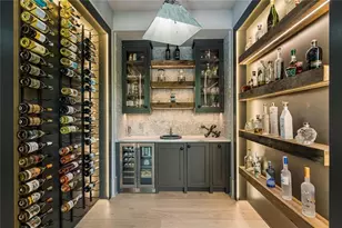 379 Milton Ave, Alpharetta, GA 30009 - Photo 10