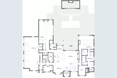 379 Milton Avenue, Alpharetta, GA 30009 - Photo 2