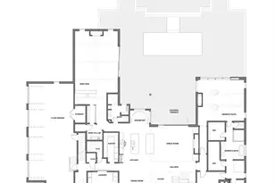 379 Milton Ave, Alpharetta, GA 30009 - Photo 2