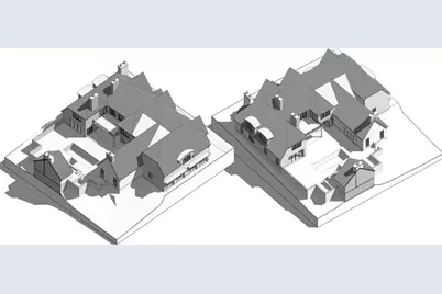 379 Milton Avenue, Alpharetta, GA 30009 - Photo 4