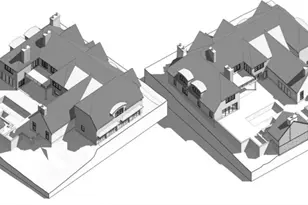 379 Milton Ave, Alpharetta, GA 30009 - Photo 4