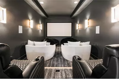 379 Milton Avenue, Alpharetta, GA 30009 - Photo 8