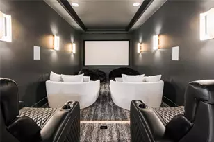 379 Milton Ave, Alpharetta, GA 30009 - Photo 8