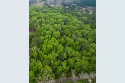 0 Bailey Circle, Loganville, GA 30052 - Photo 4