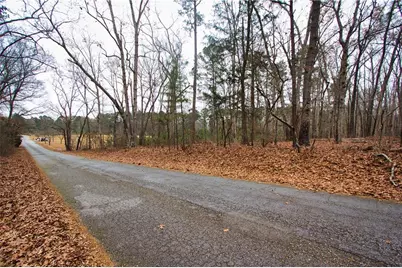 0 Bailey Circle, Loganville, GA 30052 - Photo 8