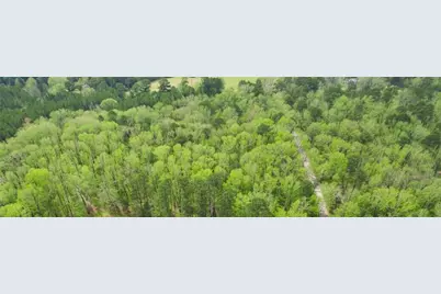 0 Bailey Circle, Loganville, GA 30052 - Photo 2