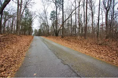 0 Bailey Circle, Loganville, GA 30052 - Photo 10