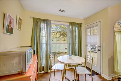 4013 E Point Court, McDonough, GA 30253 - Photo 22