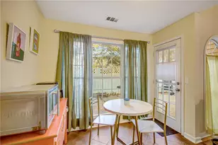 4013 E Point Ct, McDonough, GA 30253 - Photo 22