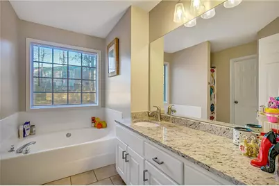 4013 E Point Court, McDonough, GA 30253 - Photo 28