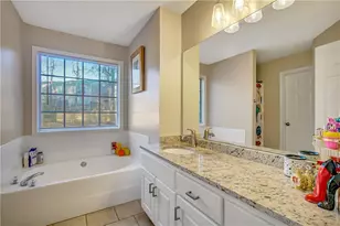 4013 E Point Ct, McDonough, GA 30253 - Photo 28