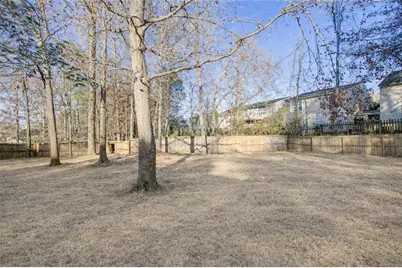 4013 E Point Court, McDonough, GA 30253 - Photo 40