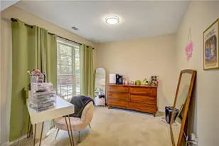 4013 E Point Ct, McDonough, GA 30253 - Photo 26