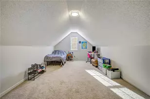 4013 E Point Ct, McDonough, GA 30253 - Photo 34