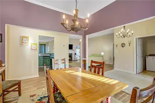4013 E Point Ct, McDonough, GA 30253 - Photo 12