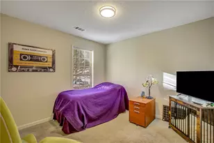 4013 E Point Ct, McDonough, GA 30253 - Photo 30