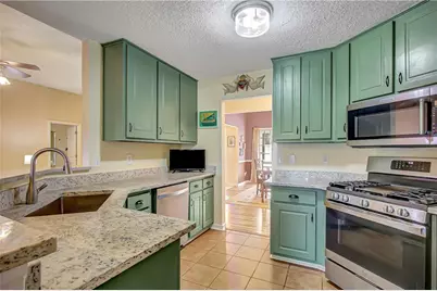 4013 E Point Court, McDonough, GA 30253 - Photo 18