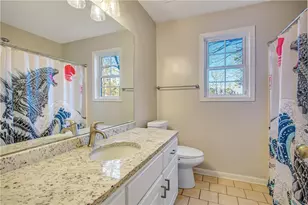 4013 E Point Ct, McDonough, GA 30253 - Photo 32