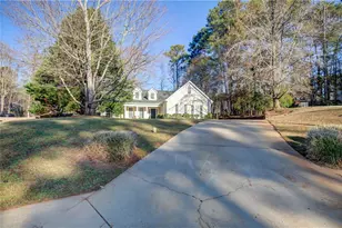 4013 E Point Ct, McDonough, GA 30253 - Photo 42