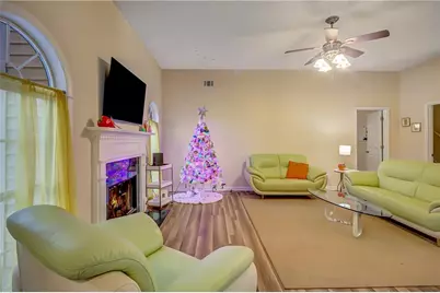 4013 E Point Court, McDonough, GA 30253 - Photo 16