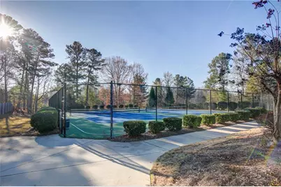 4013 E Point Court, McDonough, GA 30253 - Photo 46