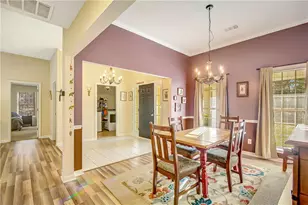 4013 E Point Ct, McDonough, GA 30253 - Photo 10