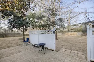 4013 E Point Ct, McDonough, GA 30253 - Photo 38