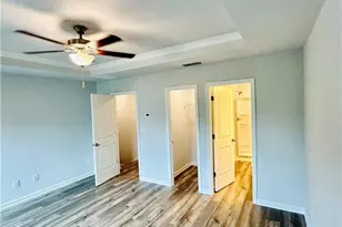 153 Werner, Atlanta, GA 30354 - Photo 6