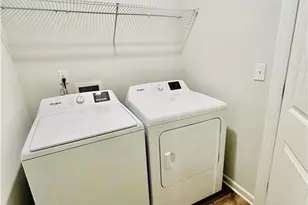 153 Werner, Atlanta, GA 30354 - Photo 8