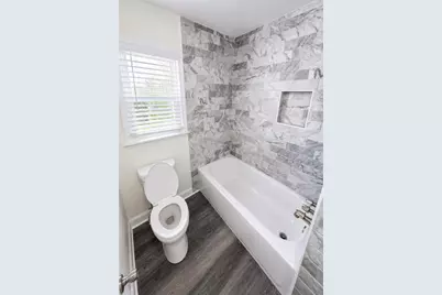 4675 Lincoln Way SW, Lilburn, GA 30047 - Photo 16