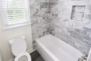 4675 Lincoln Way SW, Lilburn, GA 30047 - Photo 16