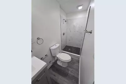 4675 Lincoln Way SW, Lilburn, GA 30047 - Photo 12