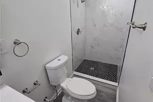 4675 Lincoln Way SW, Lilburn, GA 30047 - Photo 12